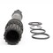 Euroricambi Axle Differential Output Shaft 122419 - alternate 6